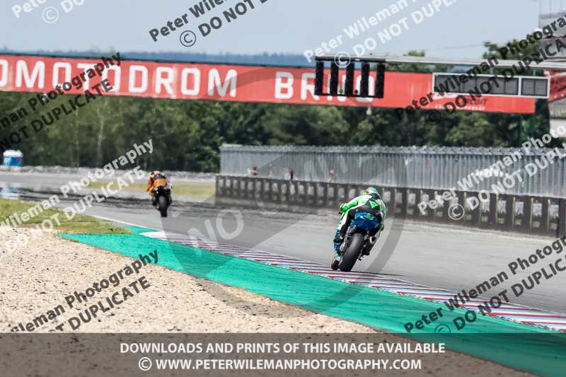 15 to 17th july 2013;Brno;event digital images;motorbikes;no limits;peter wileman photography;trackday;trackday digital images